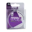 Mikado Ultraviolet 150m - Feeder- & match-monofiilit - 5900637001218 - 1