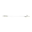 Mikado Universal Rig PUR1 23cm - Pohjasyöttirigit - 5900637684428 - 1