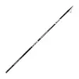 Mikado UV II Slim Bolognese 7,00m 1-15g - Bolognese-vavat - 5900637154488 - 1