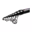 Mikado UV II Slim Bolognese 7,00m 1-15g - Bolognese-vavat - 5900637154488 - 3