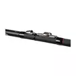 Mikado UV II Slim Bolognese 7,00m 1-15g - Bolognese-vavat - 5900637154488 - 2