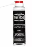 Milfoam Forrest Synthetic Gun Oil - Aseöljyt ja -rasvat - 6430010930068 - 1