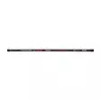 Mitchell Impact MX Put-Over 8m - Pole-vavat - 022021005598 - 2