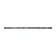 Mitchell Impact MX Put-Over 8m - Pole-vavat - 022021005598 - 3