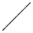 Mitchell Impact MX Put-Over 8m - Pole-vavat - 022021005598 - 1