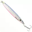 MLures Tanttu 12,5cm 24g - Taimenlusikat - 340014171218 - 11