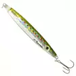 MLures Tanttu 12,5cm 24g - Taimenlusikat - 340014171218 - 19