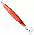 MLures Tanttu 12,5cm 24g - Taimenlusikat - 340014171218 - 20