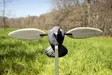 MOJO Pigeon - Houkutuskuvat / -kaaveet - 816740002828 - 5