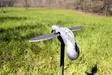 MOJO Pigeon - Houkutuskuvat / -kaaveet - 816740002828 - 6