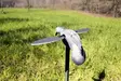 MOJO Pigeon - Houkutuskuvat / -kaaveet - 816740002828 - 2