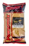 Mondial PowerMix Etang (Lake) 1kg - Syötit - 3297830465018 - 1