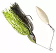 Nays MZ RNNR #M 18g - Spinner - ja chatterbaitit - MZRNNRM18 - 2