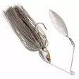 Nays MZ RNNR #M 18g - Spinner - ja chatterbaitit - MZRNNRM18 - 3