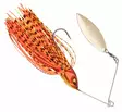 Nays MZ RNNR #M 18g - Spinner - ja chatterbaitit - MZRNNRM18 - 4