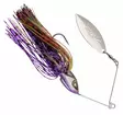 Nays MZ RNNR #M 18g - Spinner - ja chatterbaitit - MZRNNRM18 - 5