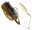 Nays MZ RNNR #M 18g - Spinner - ja chatterbaitit - MZRNNRM18 - 6