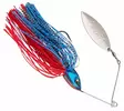Nays MZ RNNR #M 18g - Spinner - ja chatterbaitit - MZRNNRM18 - 1