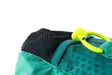Non-stop Dogwear Protector Life Jacket Teal - Koiran liivit ja -vaatteet - 7071652173438 - 5