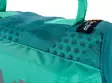 Non-stop Dogwear Protector Life Jacket Teal - Koiran liivit ja -vaatteet - 7071652173438 - 3