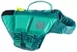 Non-stop Dogwear Protector Life Jacket Teal - Koiran liivit ja -vaatteet - 7071652173438 - 1