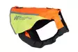 Non-stop Dogwear Protector Vest 2.0 Orange - Koiran liivit ja vaatteet - 7071652045568 - 1