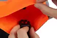 Non-stop Dogwear Protector Vest 2.0 Orange - Koiran liivit ja vaatteet - 7071652045568 - 3
