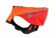 Non-stop Dogwear Protector Vest 2.0 Orange - Koiran liivit ja vaatteet - 7071652045568 - 2