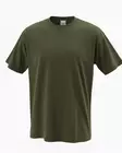 Nordhunt Jaguar T-Shirt Olive Green - Metsästäjän paidat - 5708302082148 - 1