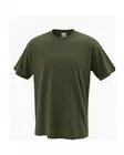 Nordhunt Jaguar T-Shirt OG M - Metsästäjän paidat - 5708302082148 - 1