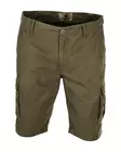 Nordhunt Tarangire Stretch Shorts #M DO - Metsästäjän paidat - 1000000014808 - 1