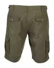 Nordhunt Tarangire Stretch Shorts #M DO - Metsästäjän paidat - 1000000014808 - 2