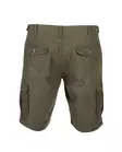 Nordhunt Tarangire Stretch Shorts Dusty Olive - Metsästäjän paidat - 1000000014808 - 2