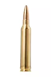 Norma Jaktmatch 7mm Rem Mag 9,7g 50Pcs. - Muut kiväärikaliiperit - 7393923170268 - 2