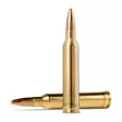 Norma Jaktmatch 7mm Rem Mag 9,7g 50Pcs. - Muut kiväärikaliiperit - 7393923170268 - 1