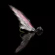 Norolan Rebel Rocker Flig 11cm - Kelluvat jigit - 1009208 - 3