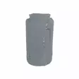 Ortlieb Dry Bag PS10 with Valve 12L - Varustelaukut - 4013051021418 - 2