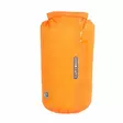 Ortlieb Dry Bag PS10 with Valve 12L - Varustelaukut - 4013051021418 - 1