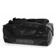 Ortlieb Duffle - Varustelaukut - 4013051024648 - 3