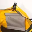 Ortlieb Duffle - Varustelaukut - 4013051024648 - 8