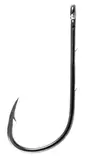 Owner 5123 Ebi Baitholder Hook - Uistinkoukut - 4953873098338 - 1