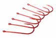 Partridge CS86XR Universal Predator X Red - Meriperhokoukut - 5055478727398 - 2