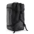 Patagonia Black Hole Duffel 70L Black on Black - Varustelaukut - 198077513988 - 2
