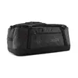 Patagonia Black Hole Duffel 70L Black on Black - Varustelaukut - 198077513988 - 1