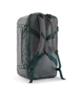 Patagonia Black Hole Duffel 70L Noble Grey - Varustelaukut - 198077411918 - 4
