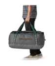 Patagonia Black Hole Duffel 70L Noble Grey - Varustelaukut - 198077411918 - 3