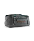 Patagonia Black Hole Duffel 70L Noble Grey - Varustelaukut - 198077411918 - 1
