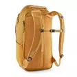 Patagonia Black Hole Pack 32L Pufferfish Gold w/Beeswax Tan - Reput - 196924909618 - 2