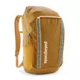 Patagonia Black Hole Pack 32L Pufferfish Gold w/Beeswax Tan - Reput - 196924909618 - 1