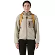 Patagonia Black Hole Pack 32L Pufferfish Gold w/Beeswax Tan - Reput - 196924909618 - 4